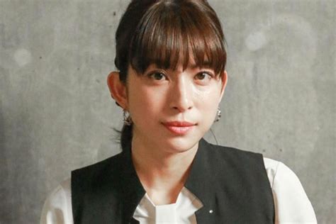 上原多香子エロ|上原多香子のセクシーなエロ画像32枚｜ノーブラ、谷間など満